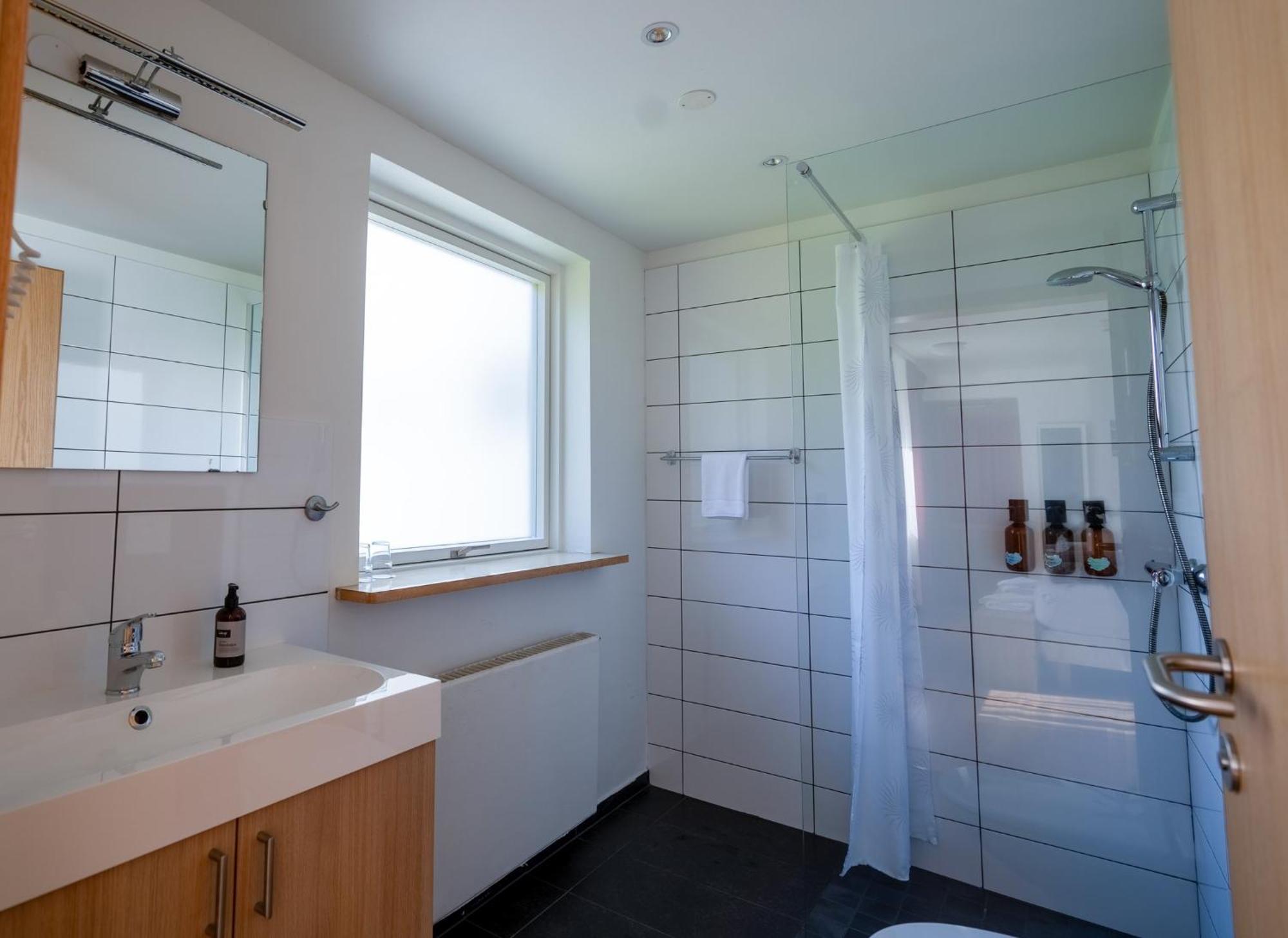 Hotel Eskifjoerthur Kültér fotó